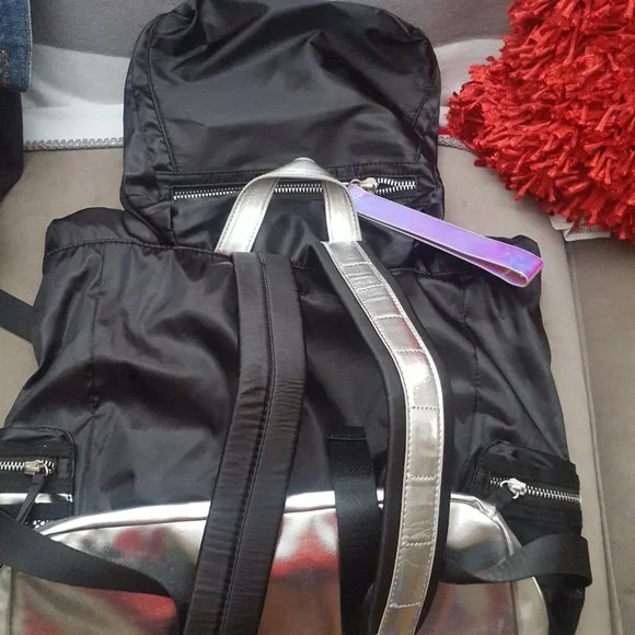 Urban Outfitters Backpack Bag NWT - Picture 10 of 12